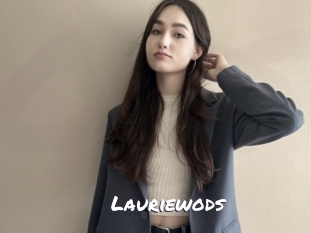 Lauriewods