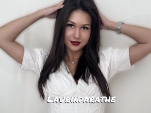 laurindarathe Ochranne Siete