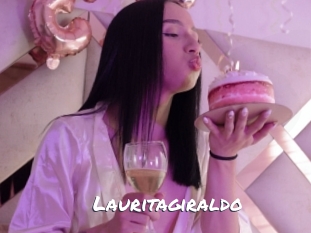 Lauritagiraldo