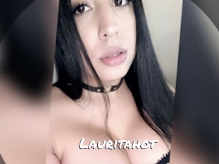 lauritahot Ochranne Siete