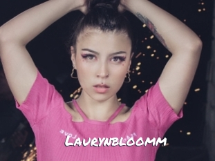 Laurynbloomm