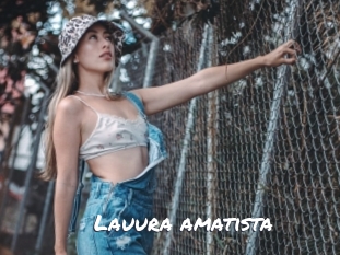 Lauura_amatista