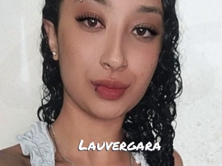 Lauvergara