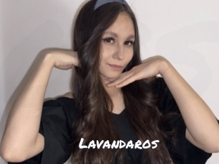 Lavandaros