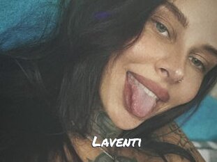 Laventi
