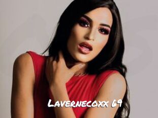 Lavernecoxx_69