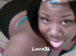 Lavia36