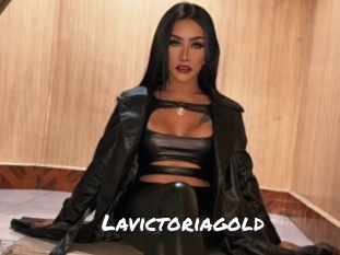 Lavictoriagold
