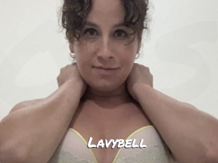 Lavybell