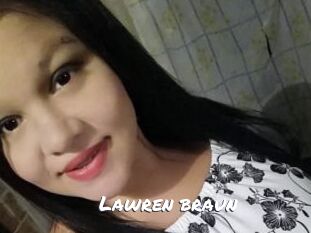 Lawren_braun