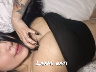 Laxmi_rati