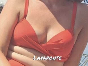 Layaponte