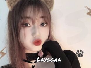 Layggaa