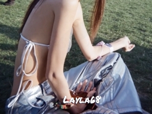 Layla68