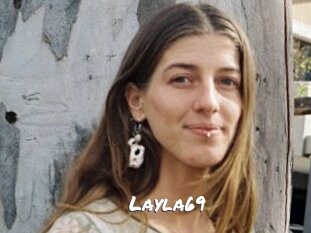 Layla69