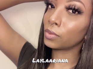 Laylaariana