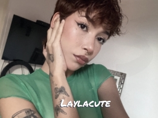 Laylacute