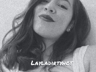 Layladirtyhot