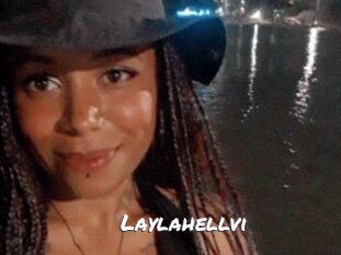 Laylahellvi