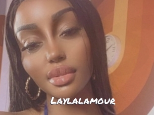 Laylalamour