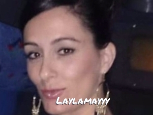 Laylamayyy