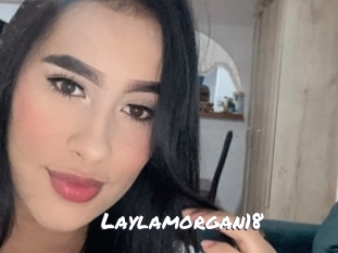 Laylamorgan18