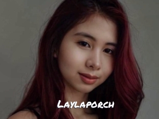 Laylaporch