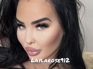Laylarose912