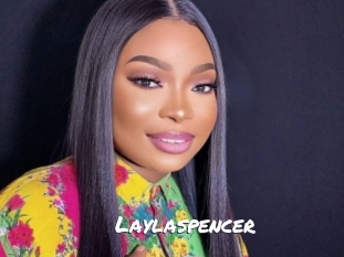 Laylaspencer