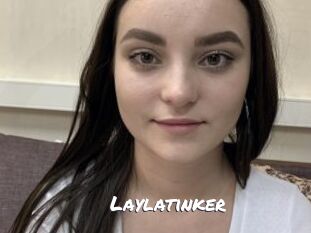 Laylatinker