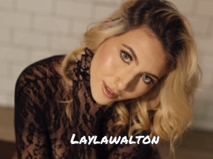 Laylawalton