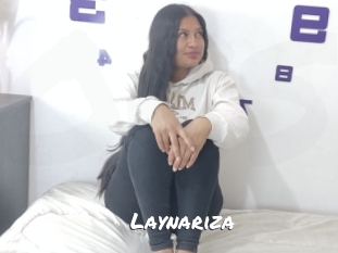 Laynariza