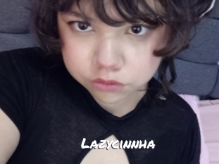 Lazycinnha