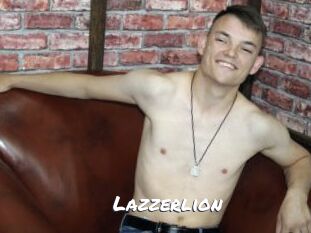 Lazzerlion