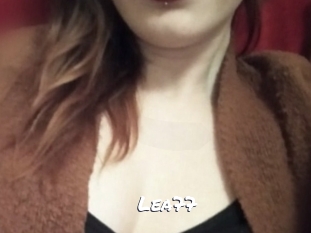 Lea77