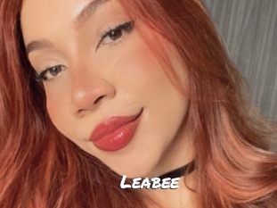 Leabee
