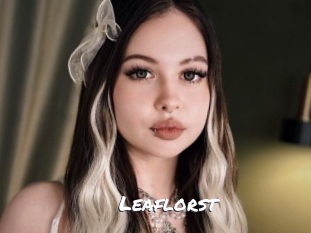 Leaflorst