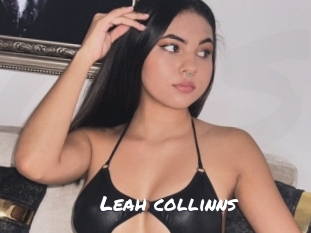 Leah_collinns