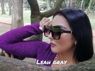 Leah_gray