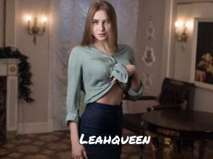 Leahqueen