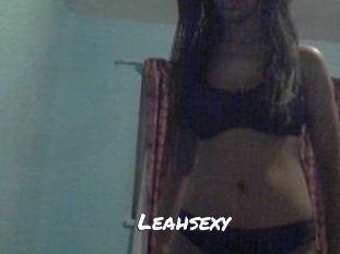 leahsexy Ochranne Siete