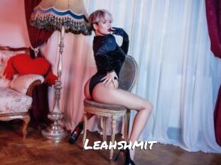 Leahshmit