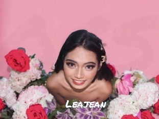 Leajean