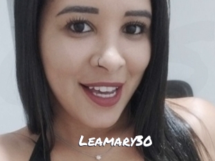 Leamary30