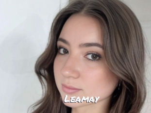 Leamay