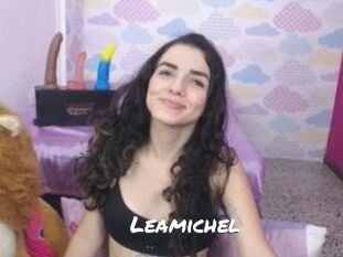 Leamichel