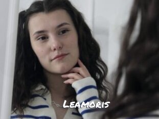 Leamoris