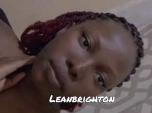 Leanbrighton
