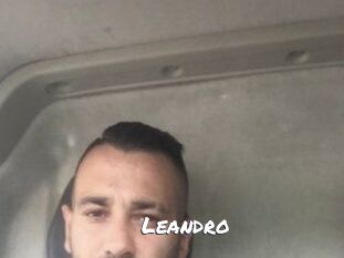 Leandro