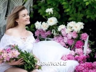 leanicole Ochranne Siete